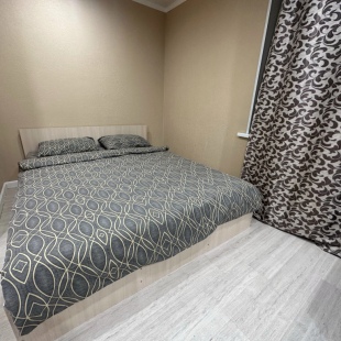 Фотография квартиры Квартира на ул Ибрагимова 37