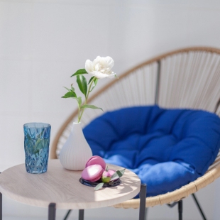 Фотография квартиры Квартира «StarHouse» в Надежде