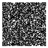 QR код квартиры Апартаменты Максимум, ул. Бориса Пупко, д. 5к1