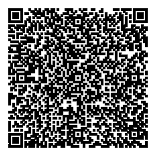 QR код гостиницы Лофт отель в центре Событий