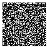 QR код квартиры Апартаменты Азбука на Коммунистической 98/1