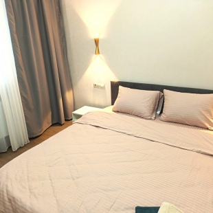 Фотография квартиры Квартира Центр Цветник Радон Бунимович 1а 43