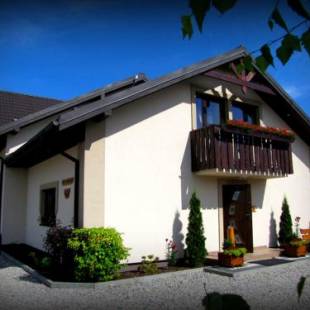 Фотографии мини отеля 
            Atmosfera