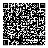 QR код гостевого дома Питер