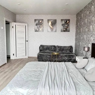 Фотография квартиры Квартира Rent House в 5 минутах от выезда из города