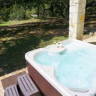 Фотографии гостевого дома
Artista