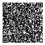 QR код квартиры Апартаменты на улице Морская 47