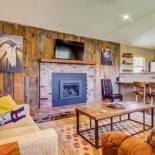 Фотография гостевого дома La Plata View