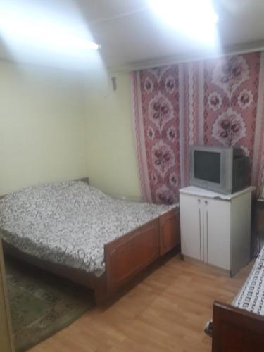 Фотография мини отеля WhitE HousE