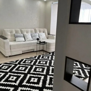 Фотография квартиры Квартира На Зейской 220