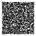 QR код гостиницы Колонга