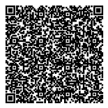 QR код предприятий Дмитровский мясоперерабатывающий комплекс