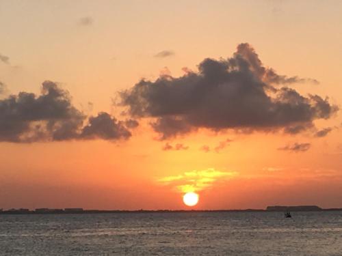 Фотография апарт отеля Villas Chukum