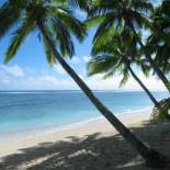 Фотография гостиницы Sunhaven Beach Bungalows