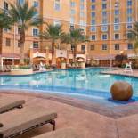 Фотография гостиницы Club Wyndham Grand Desert