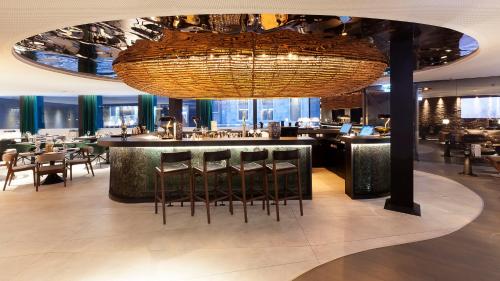 Фотография гостиницы Porto Royal Bridges Hotel