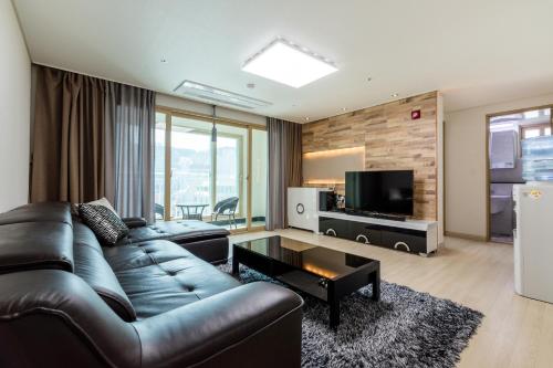 Фотография апарт отеля Home Fourest Residence Hotel