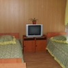 Фотография гостиницы Комнаты отдыха железнодорожного вокзала Кулунда