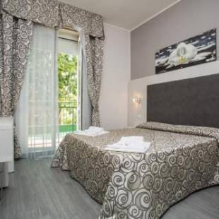 Фотографии гостиницы
Albergo Ristorante Pozzi