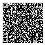 QR код памятника архитектуры Городской Крытый рынок