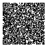 QR код хостела Адмирал 