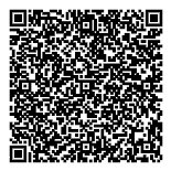 QR код гостиницы Товмед-Элит