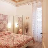 Фотография гостевого дома Nashira Rooms