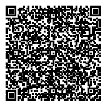 QR код гостиницы Гарнизонная - возможно закрыта