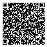 QR код пансионата Амбер