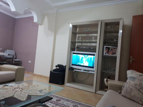 Фотография гостиницы OLD HOUSE