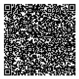 QR код музея Музей истории города Гомеля