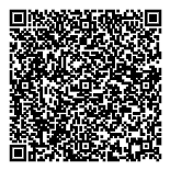 QR код гостевого дома Сидоров