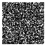 QR код гостиницы Серебряная лошадь