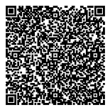 QR код хостела Луноход