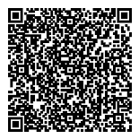 QR код гостевого дома Чемпион