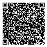 QR код гостиницы 7 дней