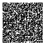 QR код мини отеля Атлант
