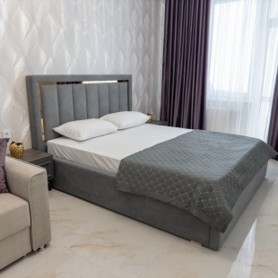 Фотография квартиры Квартира Lunacharsky