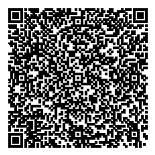 QR код гостевого дома Слобода у Студеной горы