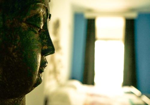 Фотография хостела Azores Dream Hostel