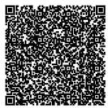 QR код гостиницы Электрон