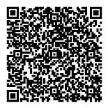 QR код гостиницы Джавахк