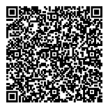 QR код гостевого дома Оле Ли