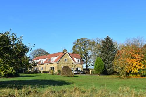 Фотографии мини отеля 
            Ticketyboo Suites