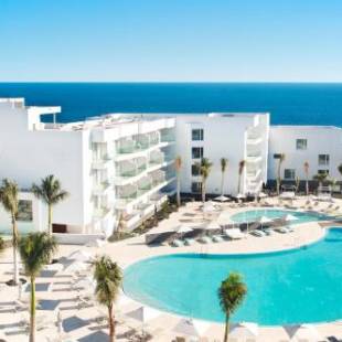 Фотографии гостиницы 
            Hotel Lava Beach