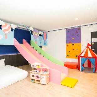 Фотографии мини отеля 
            Hange B&B