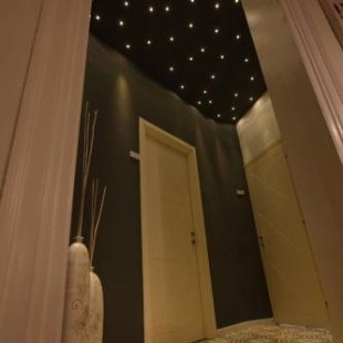 Фотография мини отеля C'era Una Volta