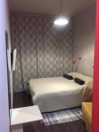 Фотографии хостела
Ягель