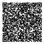 QR код квартиры Апартаменты on Pobedy 22