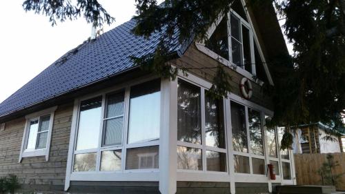 Фотографии кемпинга
Шалаш